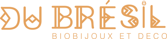 logo-min